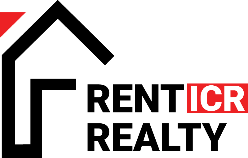 RentICR Realty