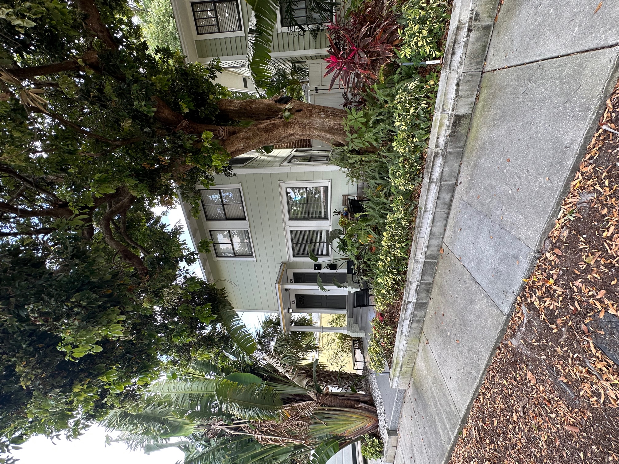 532 11th Avenue North