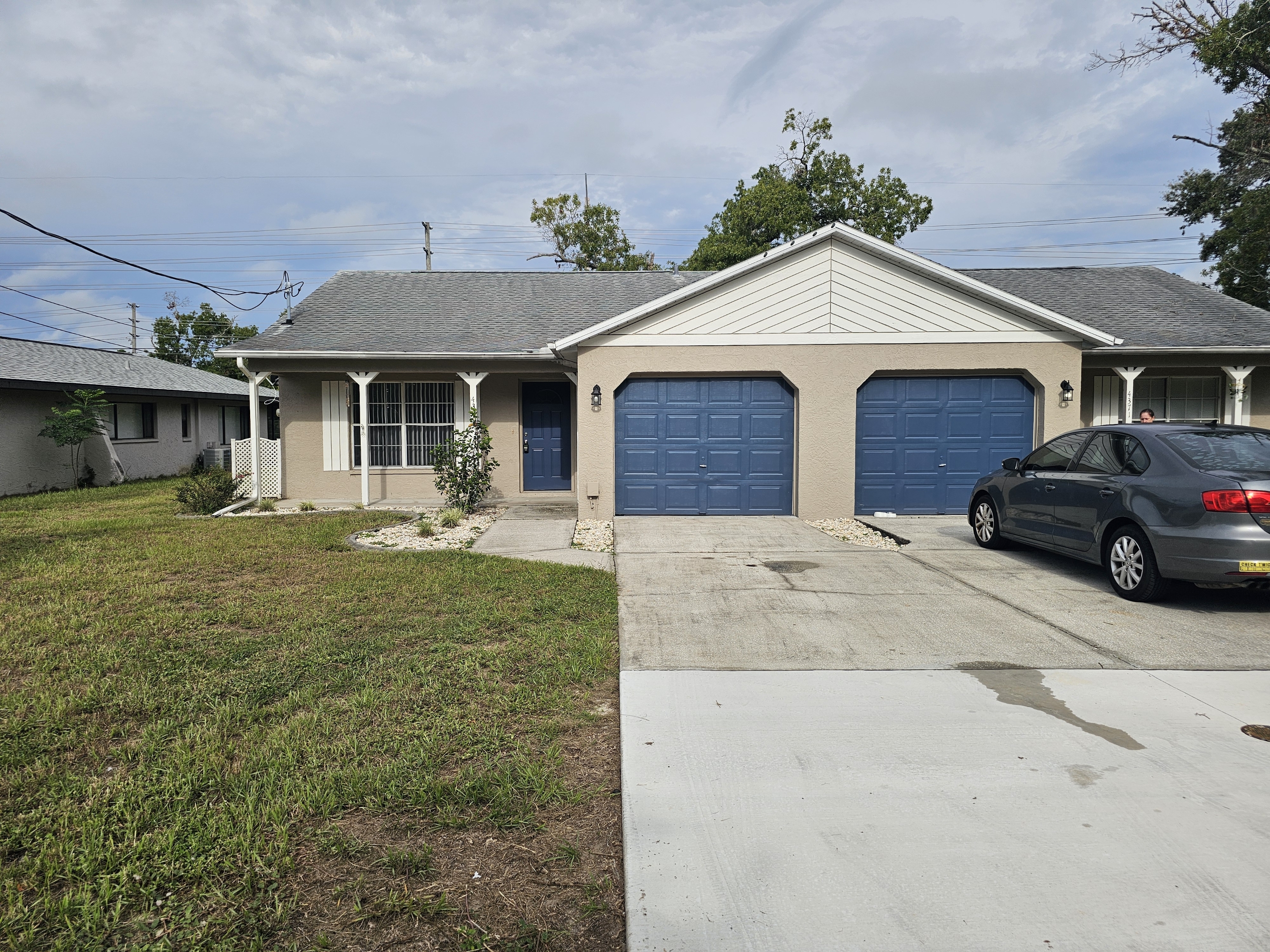 4369 Azora Road