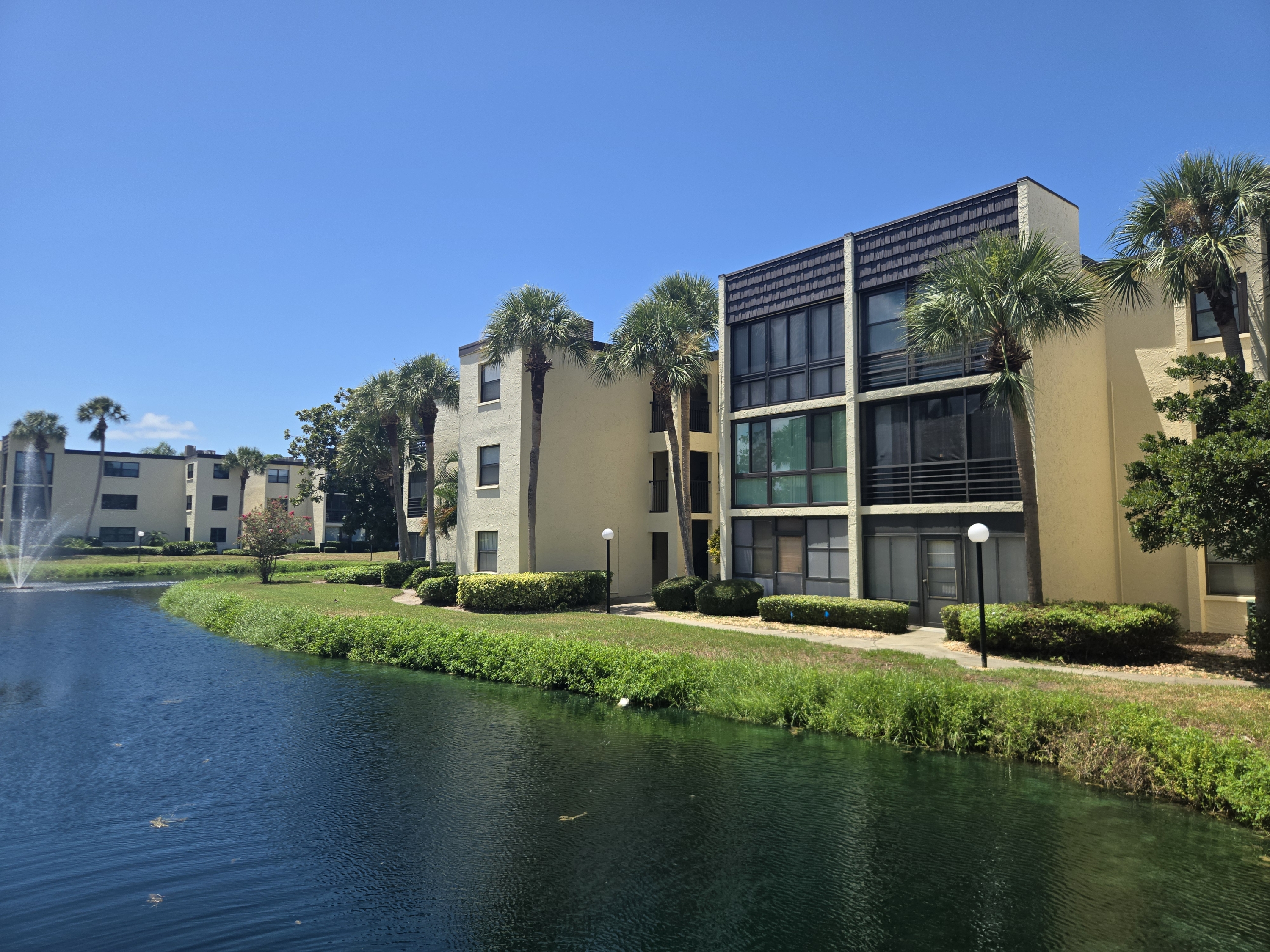 14255 Rosemary Lane