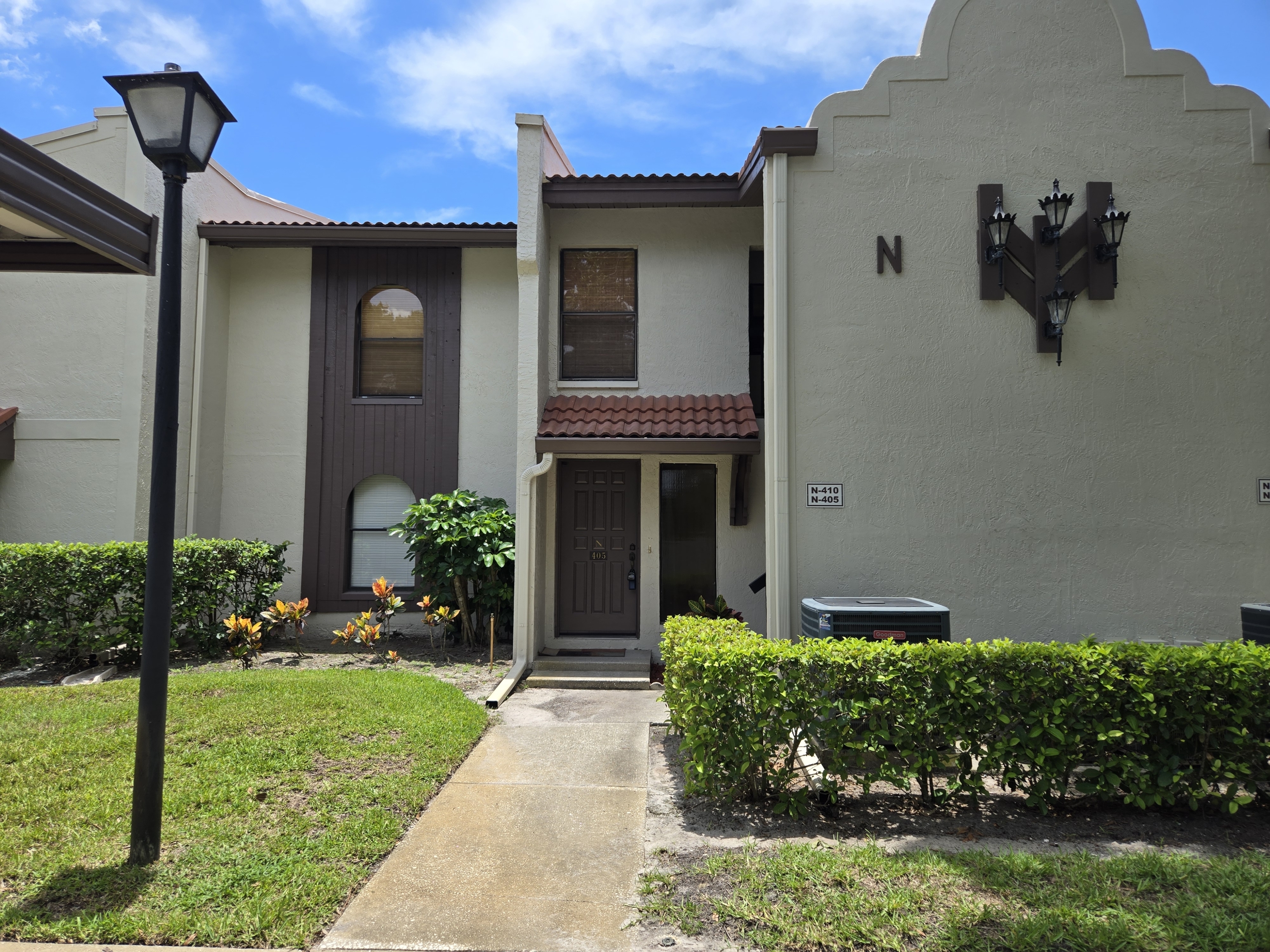 3505 Tarpon Woods Boulevard