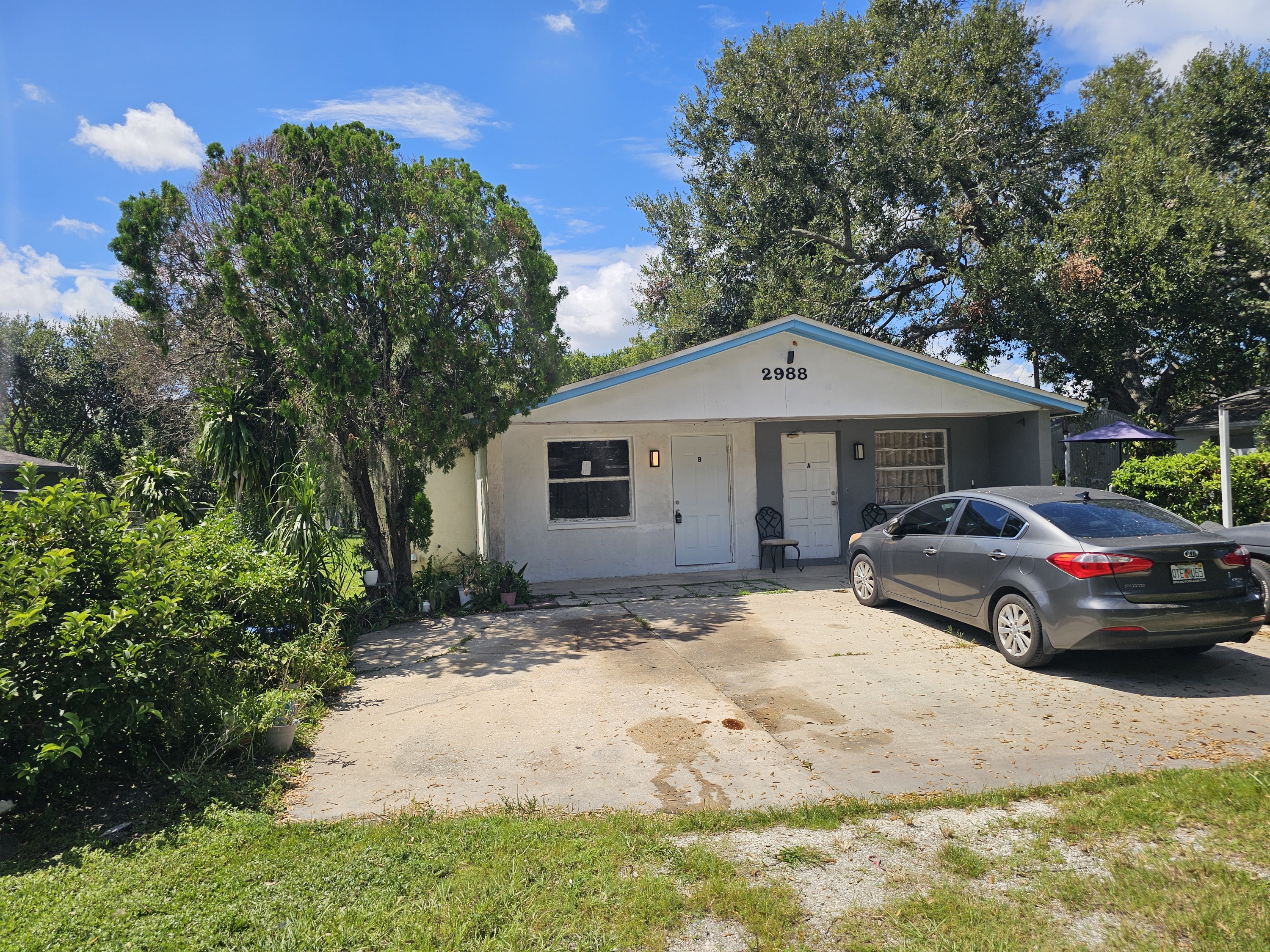 2988 Green Acres Ave Apt B