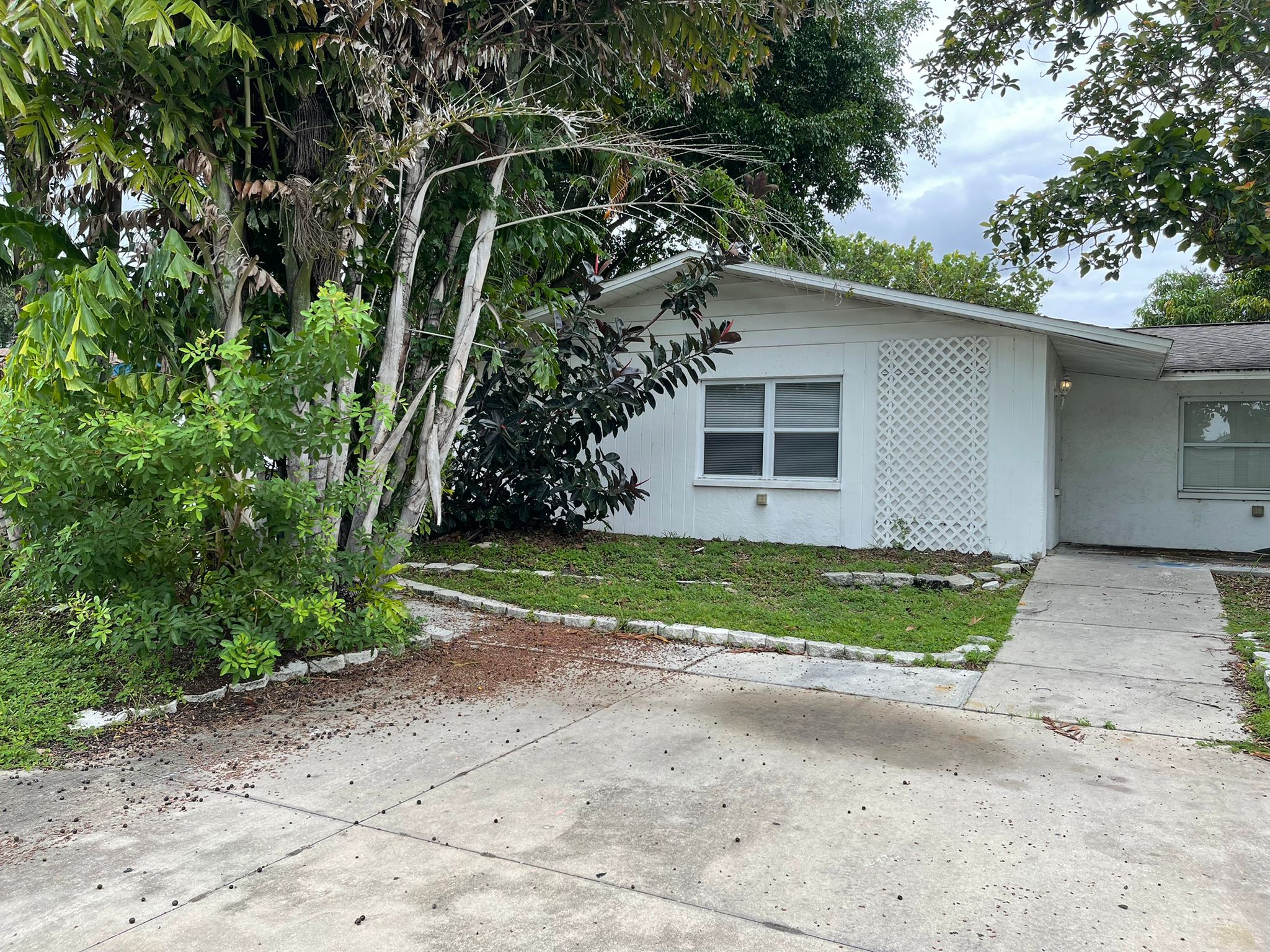 5281 Bamboo Place Unit B