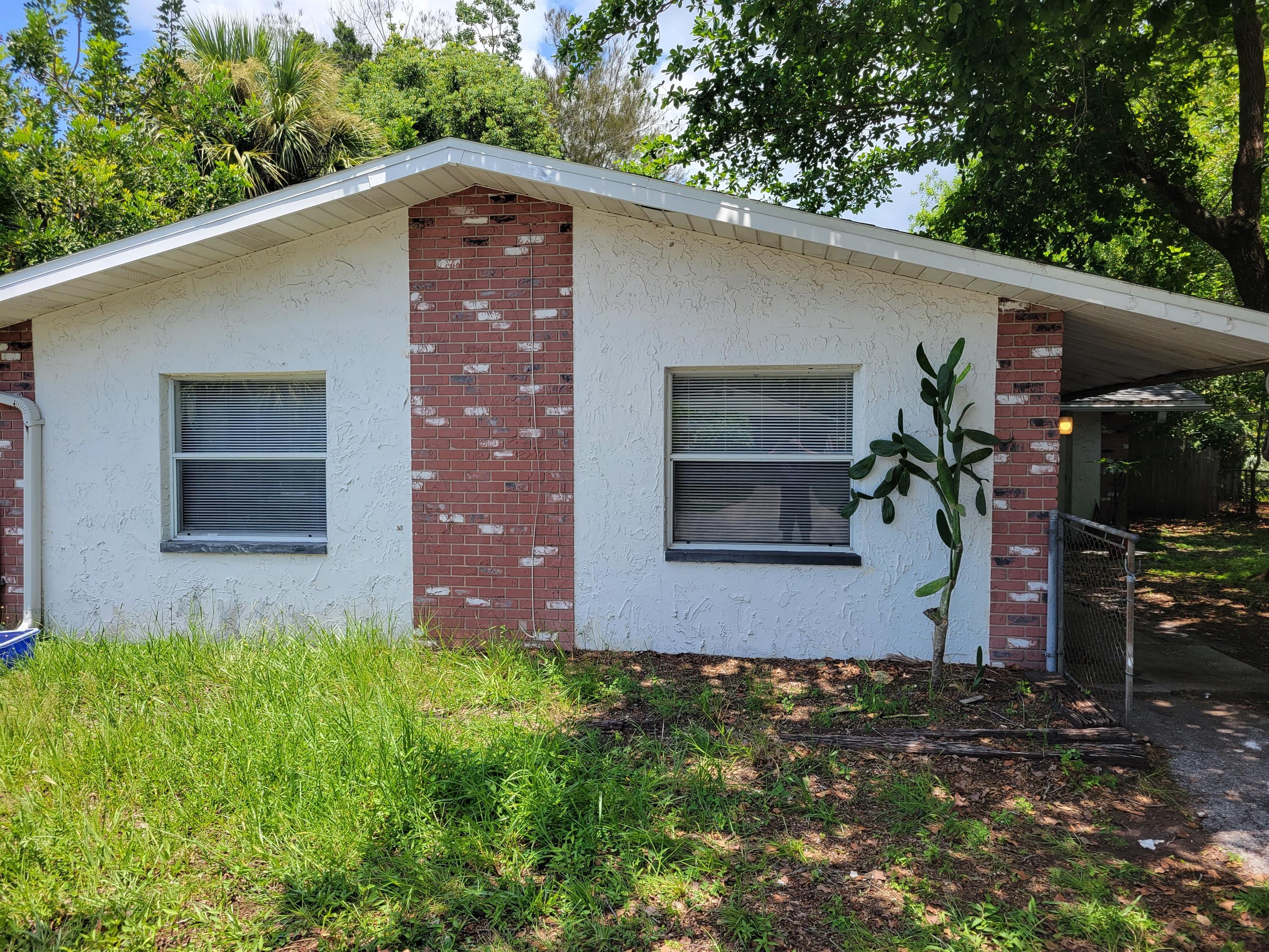 3135 Pine Tree Avenue Unit A