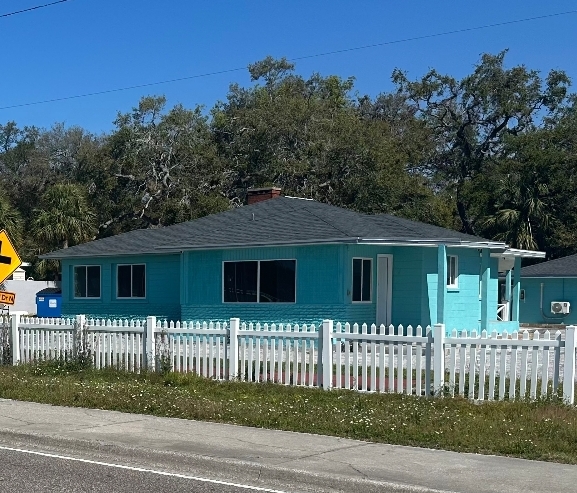 10591 Bay Pines Boulevard